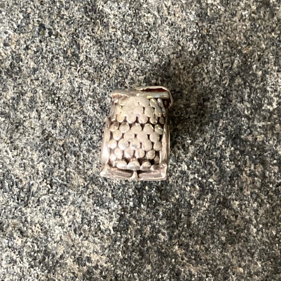 COPY - PANDORA Charm - Picture 3 of 4